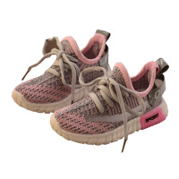 uploads/erp/collection/images/Children Shoes/0576xtp/XU0287792/img_b/img_b_XU0287792_5_6rrMjuV01IMUpGjgjhqlJDFiGH06b-mu